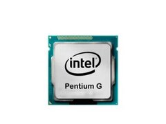Procesor Second Hand Intel Pentium G4560, Dual Core, 3.50GHz